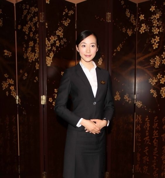 http://www.mshishang.net/pics/default/download/52467436c23cf6698ee09dfffa65d3c6.jpg