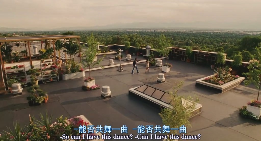 http://www.mshishang.net/pics/default/download/524827ddaebaff958a9a64f1d4218f74.jpg