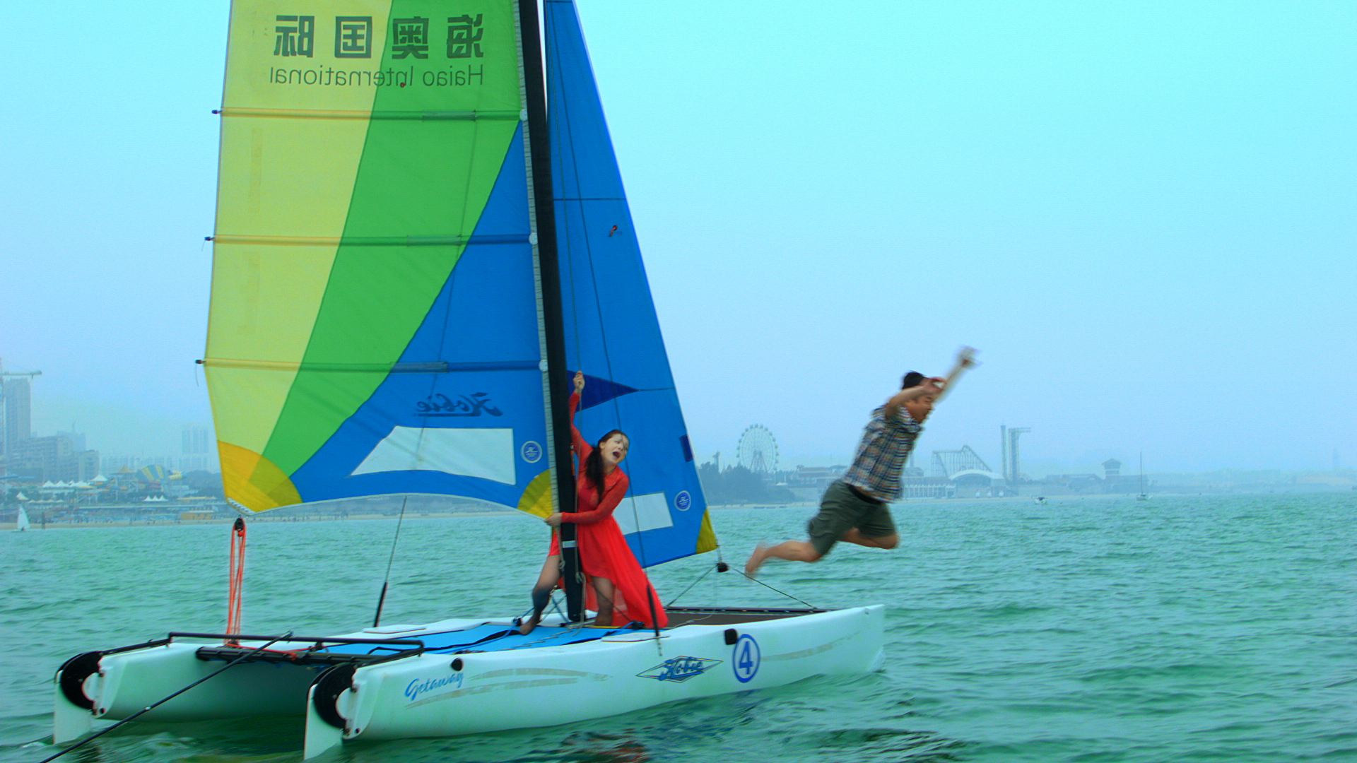 http://www.mshishang.net/pics/default/download/524afcc89eb4104b219100f4b7161908.jpg