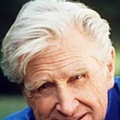 劳埃德·布里吉斯Lloyd Bridges