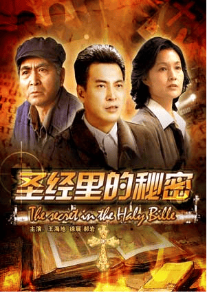 http://www.mshishang.net/pics/default/download/524f0ec99e0adb85d8db7a434057e097.jpg