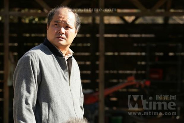 http://www.mshishang.net/pics/default/download/52513f3b4c9977365e3210589ecfe3ef.jpg