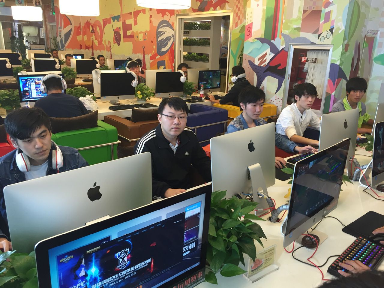 http://www.mshishang.net/pics/default/download/525e418d4511f1b78267bc17f585032d.jpg