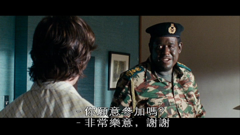 http://www.mshishang.net/pics/default/download/525fe47ba1a24581b7d2b1671287ca1f.jpg