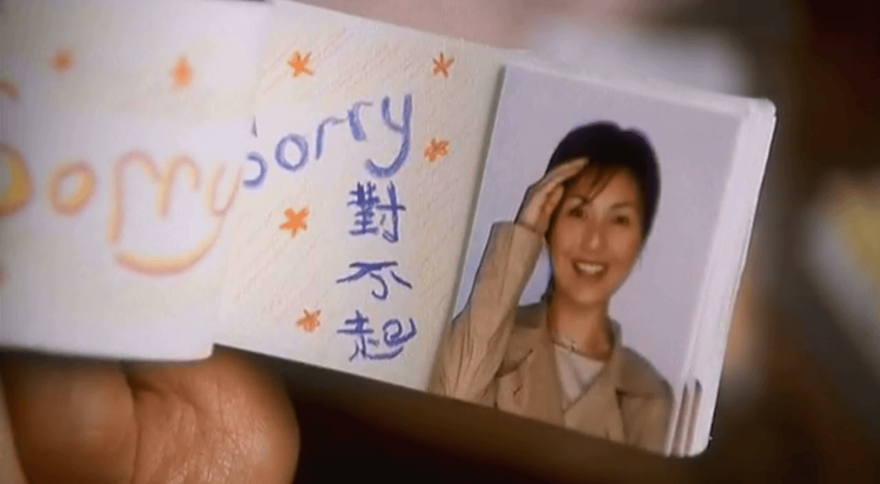 http://www.mshishang.net/pics/default/download/5260ed42969315f471c31fdfe5b15168.jpg