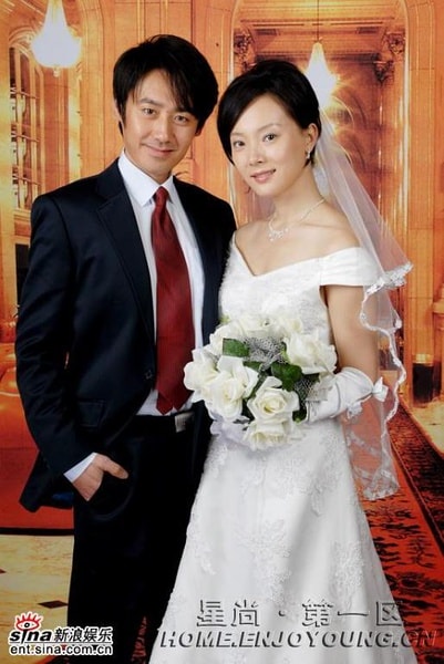 http://www.mshishang.net/pics/default/download/526175995fb3527611b2f5bcfd3398ba.jpg