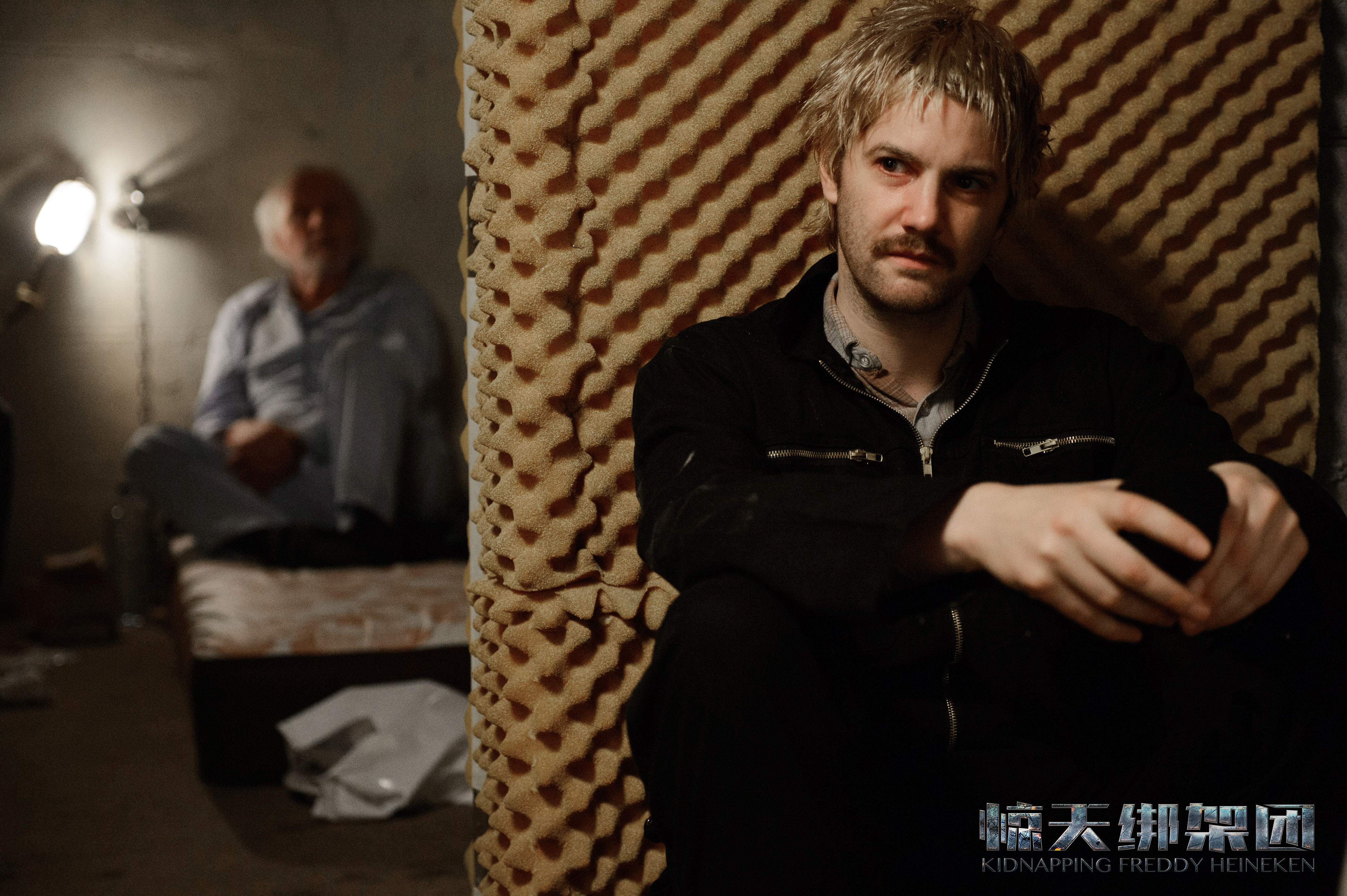 http://www.mshishang.net/pics/default/download/5266904727aba5b637aa8fdd1b133713.jpg