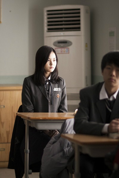 http://www.mshishang.net/pics/default/download/526ac25a070c599f76c3f88fe6af7cc8.jpg