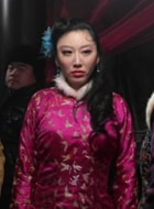 十里香