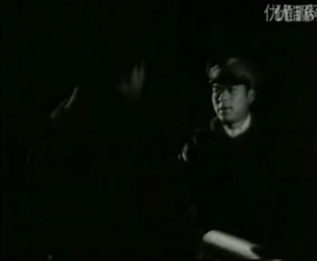 http://www.mshishang.net/pics/default/download/526bd6e4eb8c771443b8c43ed6bcd0fc.jpg