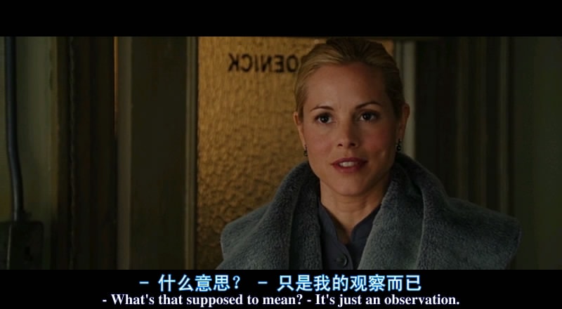 http://www.mshishang.net/pics/default/download/52724911aced38a4ef4932b67a322043.jpg