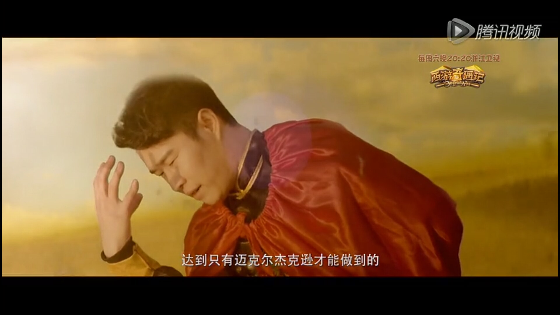 http://www.mshishang.net/pics/default/download/527a718ce4eb45665ed8e5ffb3374c23.jpg