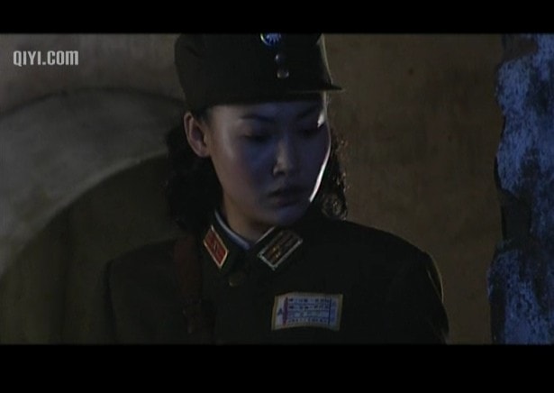 http://www.mshishang.net/pics/default/download/527deedf2c75b9fa60902f526a992927.jpg