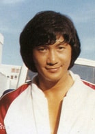 许冠杰
