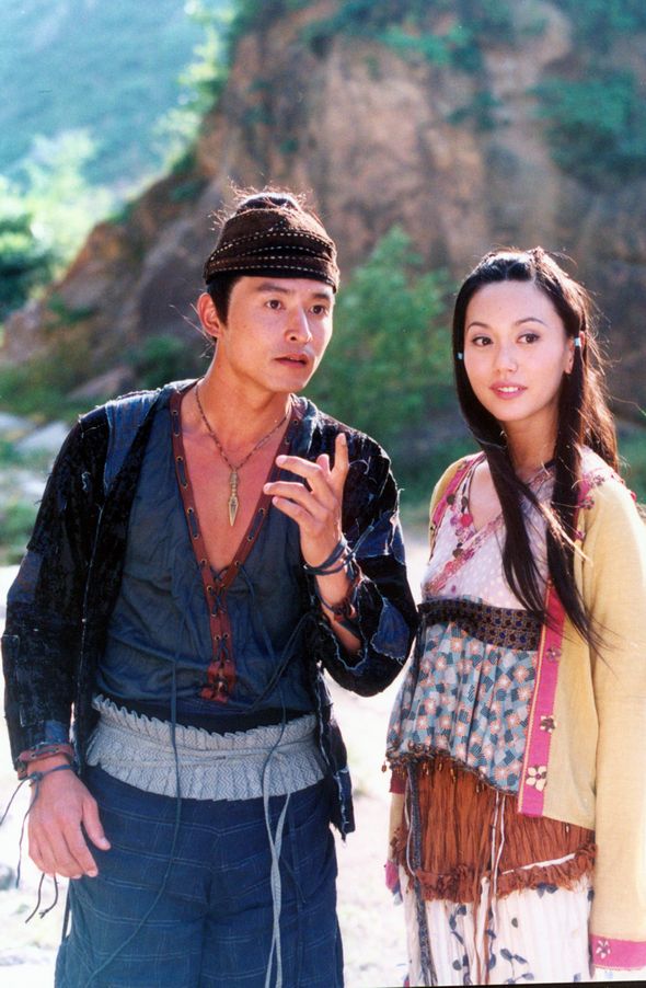 http://www.mshishang.net/pics/default/download/528080ccc4d595adaf8d342d84a3c158.jpg