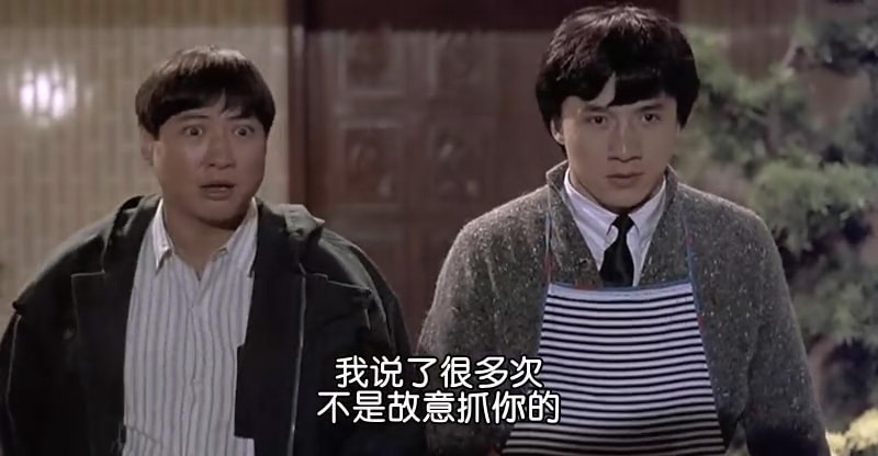 http://www.mshishang.net/pics/default/download/528298c8033f6789bad8ff5bfbdb88fb.jpg