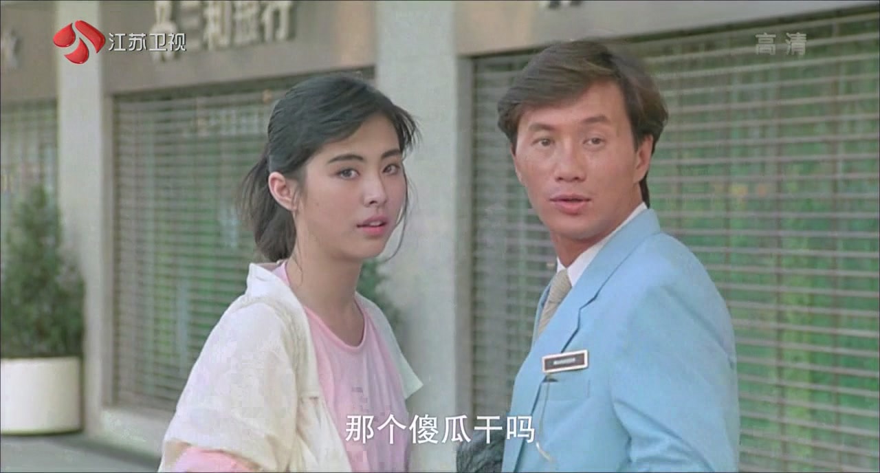 http://www.mshishang.net/pics/default/download/52842d7dedb6283c58a6e3210b143679.jpg