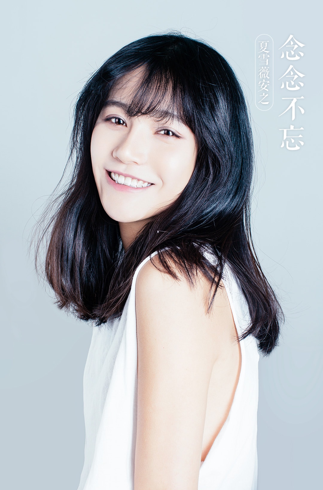 http://www.mshishang.net/pics/default/download/528498aeac2fe2c5a0c91e1a94e00a74.jpg