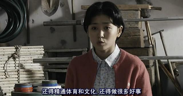 http://www.mshishang.net/pics/default/download/528a3a8992547a8451be3f9e46c5bba4.jpg