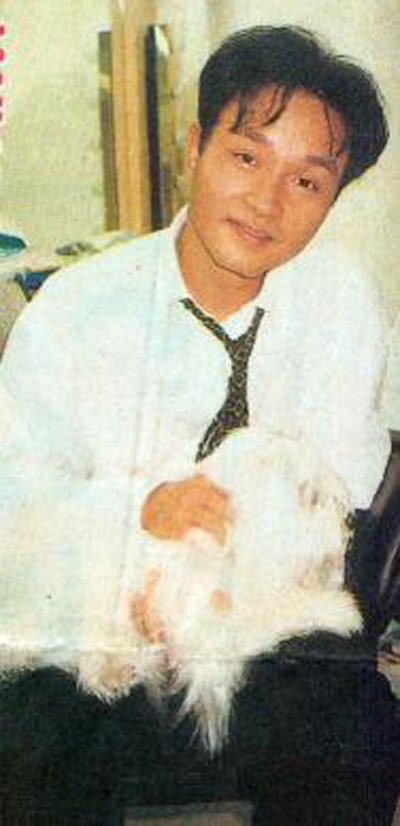 http://www.mshishang.net/pics/default/download/5296d29443bd5c611be562acd0d8521a.jpg
