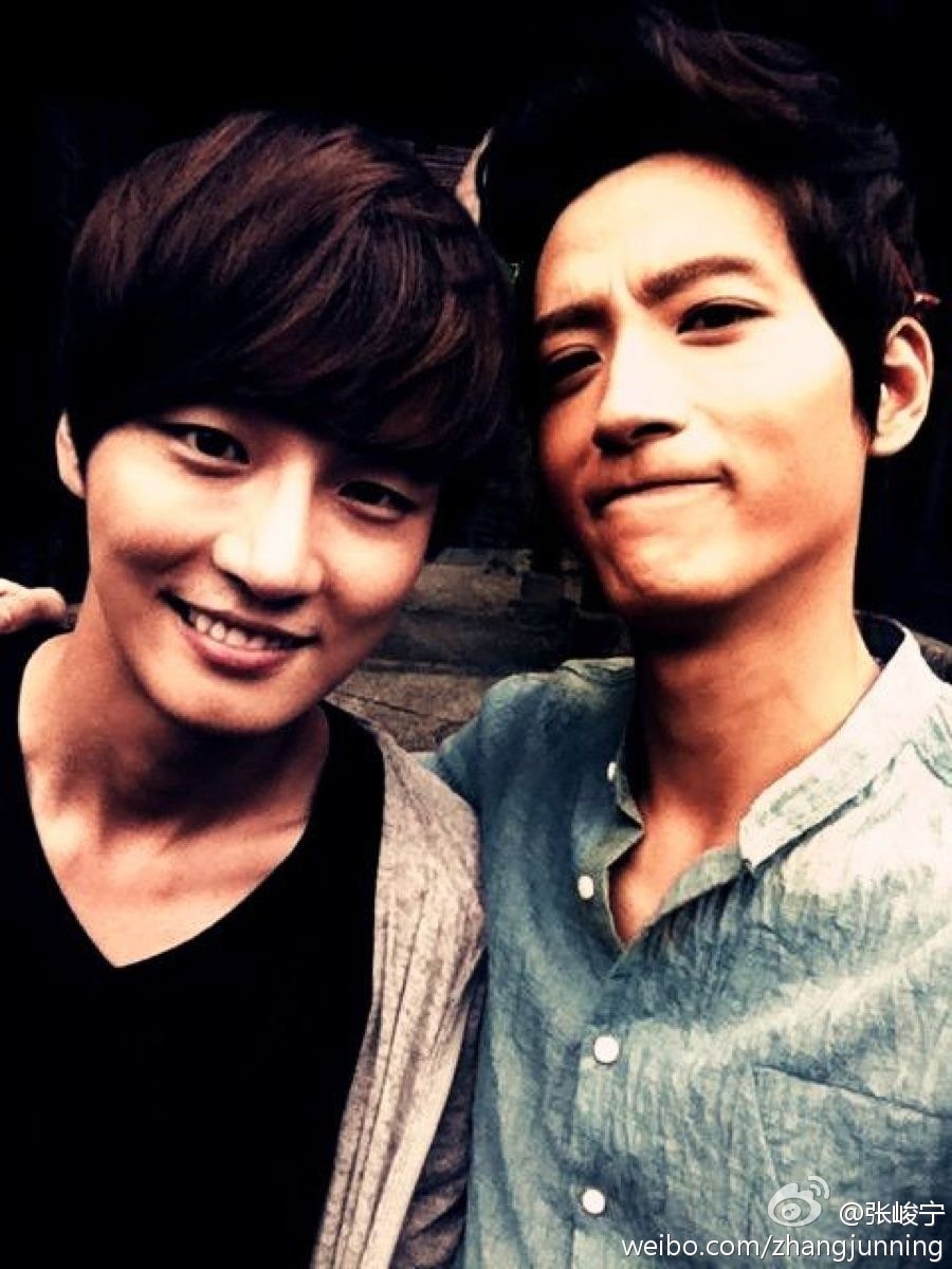http://www.mshishang.net/pics/default/download/529e90ea80afcec07e5e99f38d6fbed9.jpg