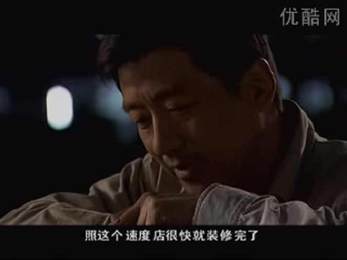 http://www.mshishang.net/pics/default/download/529fcf04eea9932515f5b99f2083d431.jpg