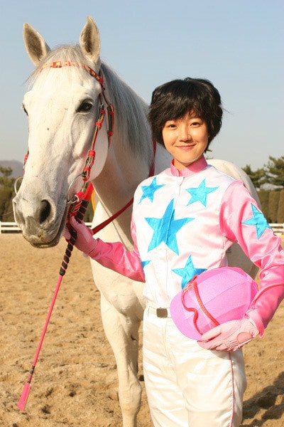 http://www.mshishang.net/pics/default/download/52a0602b197b5f6e704ad02a4a05cc98.jpg