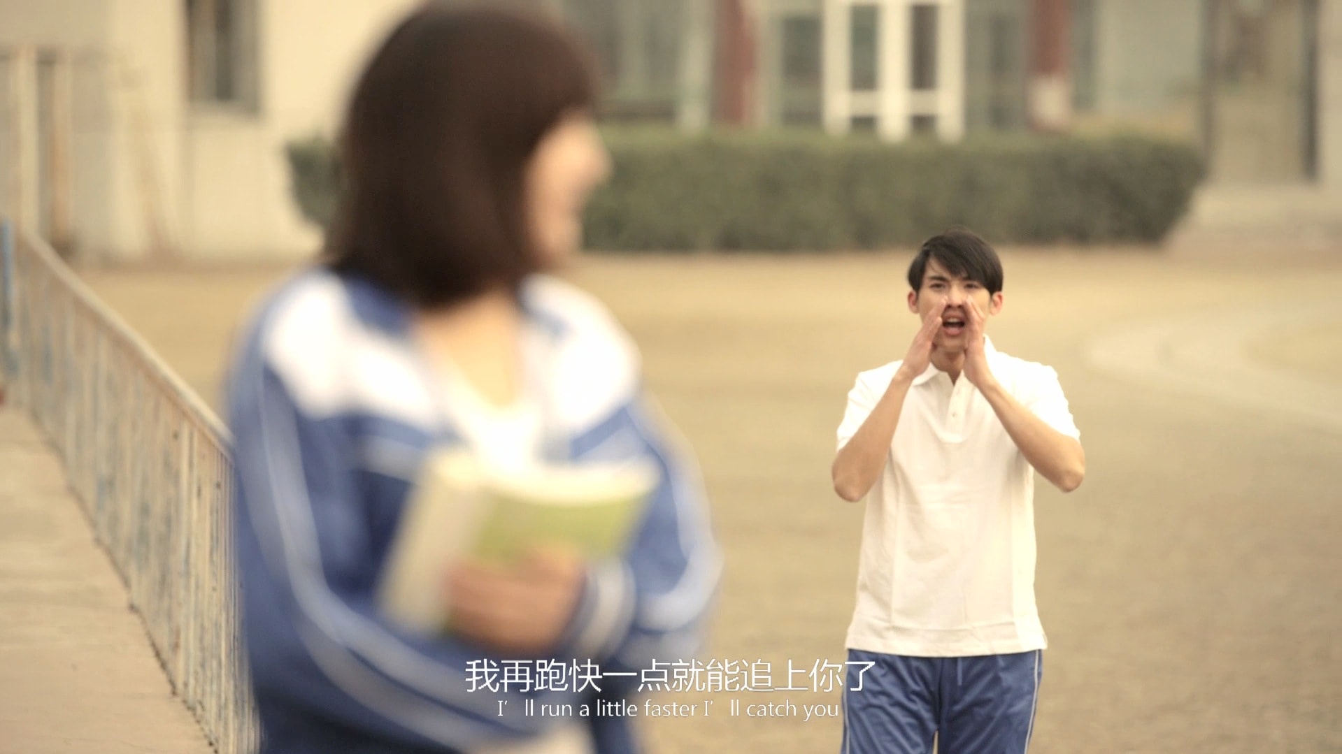 http://www.mshishang.net/pics/default/download/52a280ffd169934649e01357b7b671e0.jpg