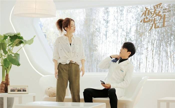 http://www.mshishang.net/pics/default/download/52a3/f435b6949064c276b1db7d043658.jpg
