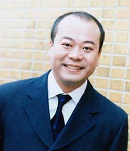 http://www.mshishang.net/pics/default/download/52a6714db36836771a18053a369d64a9.jpg