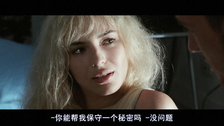 http://www.mshishang.net/pics/default/download/52a9c4f9b3e2f736883f610819d8b657.jpg