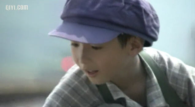 http://www.mshishang.net/pics/default/download/52ab9d423f68c8fe377e9e254c7d22ea.jpg