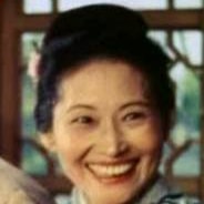 钱似莺