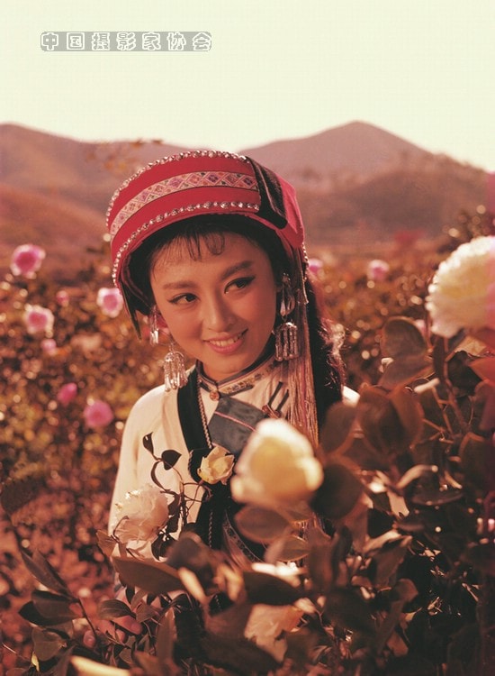 http://www.mshishang.net/pics/default/download/52b07ac9f29fd6e755cfdb62cab16c04.jpg