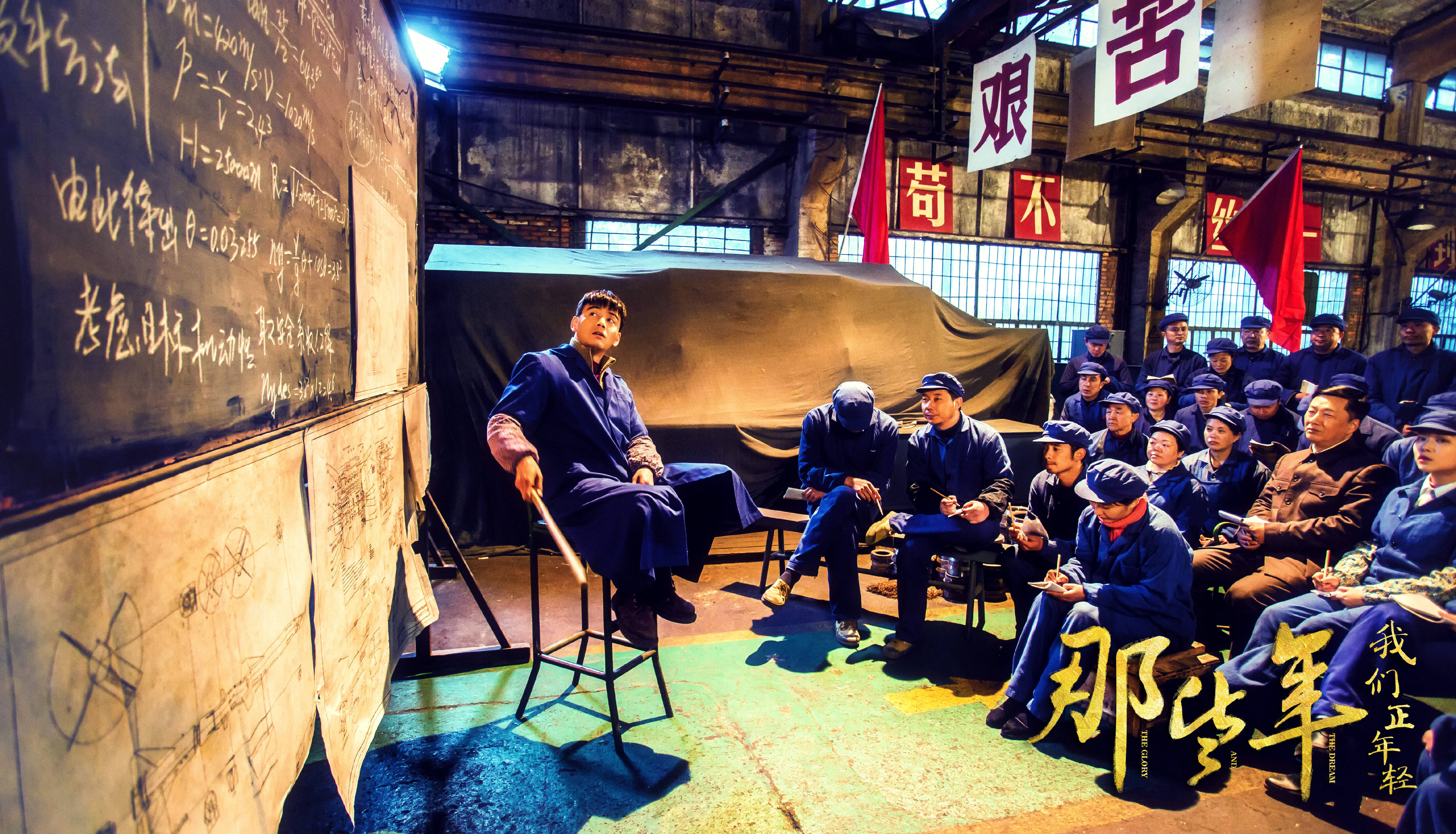 http://www.mshishang.net/pics/default/download/52b1/9d37ed9b5bdfcbef1febc9623505.jpg