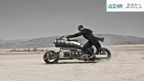 http://www.mshishang.net/pics/default/download/52b293e35b4e3274b2064900d1f186fb.jpg