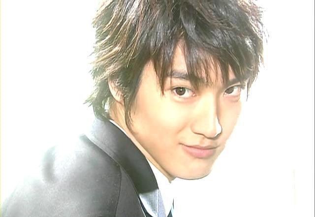 http://www.mshishang.net/pics/default/download/52b4bc5931e665c03c2d51d59fece40f.jpg