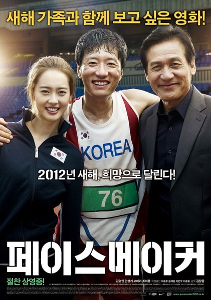 http://www.mshishang.net/pics/default/download/52bddc2f8aff4485c4d5e6516cc597d0.jpg