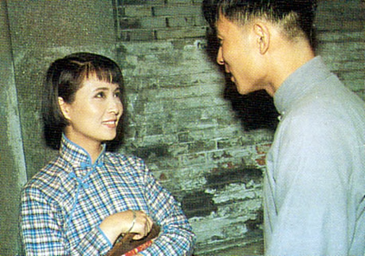 http://www.mshishang.net/pics/default/download/52c076e0dc4e7a30681c9d39e0c2f0c9.jpg