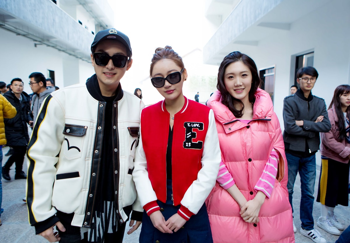 http://www.mshishang.net/pics/default/download/52c6/630eb95e505ef917b94f2abc05b7.jpg