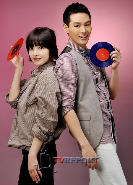 http://www.mshishang.net/pics/default/download/52ca3640d2731242e41be59ad72d3022.jpg