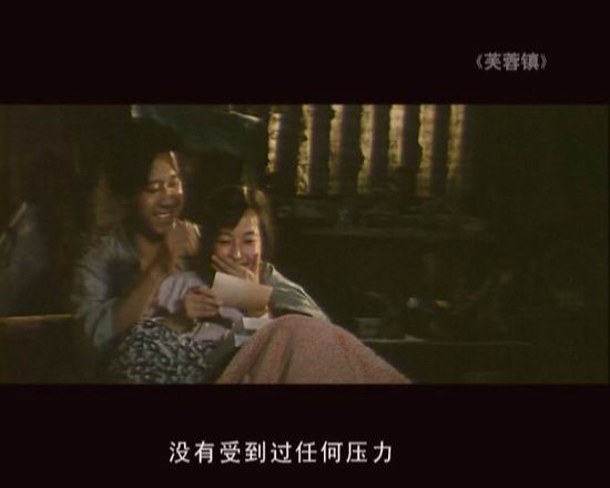 http://www.mshishang.net/pics/default/download/52ca6f1a9dc3f6c7c2c7bb7adb003bff.jpg