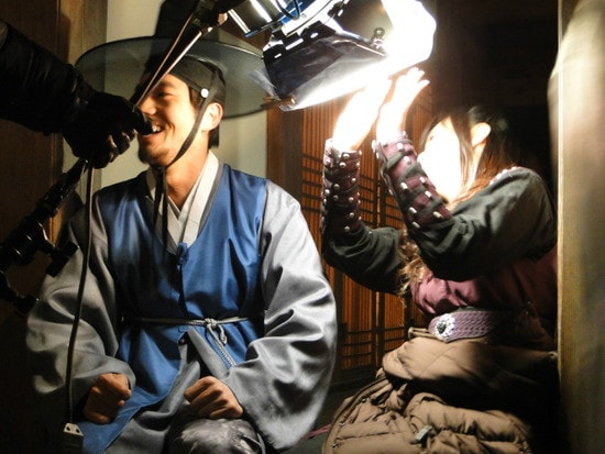 http://www.mshishang.net/pics/default/download/52cc94c59d47763ef7906e7dafbaff1d.jpg