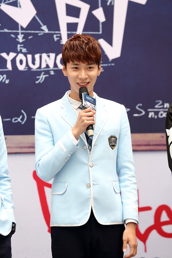 http://www.mshishang.net/pics/default/download/52ce/6e669521cd81cd0cd3608bb6efda.jpg
