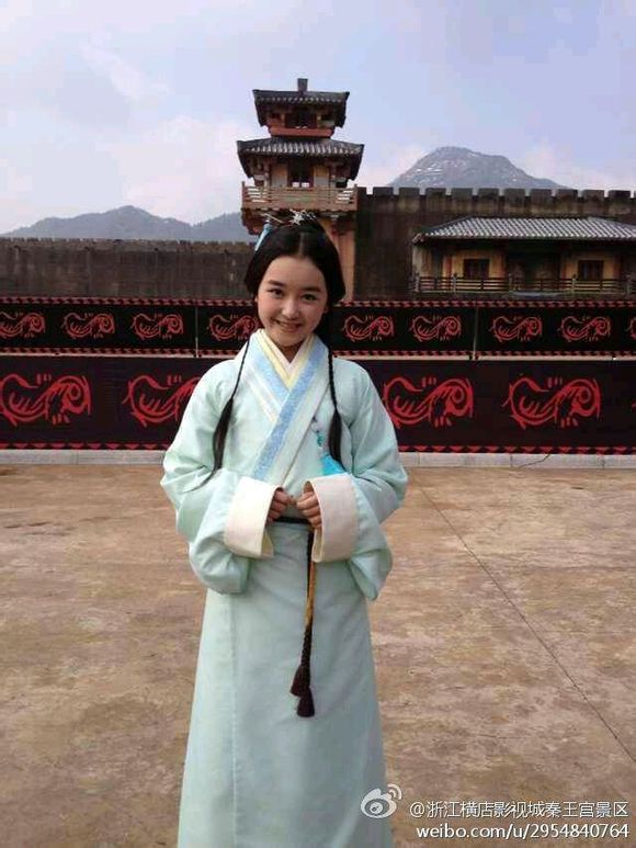 http://www.mshishang.net/pics/default/download/52ce9b692286cc54115cff873959e5fc.jpg