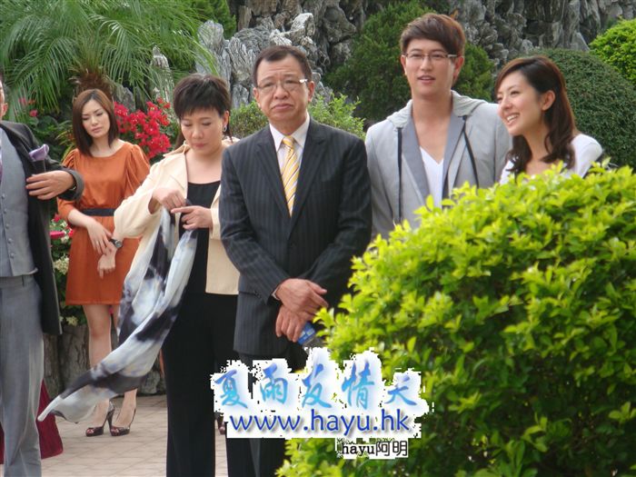 http://www.mshishang.net/pics/default/download/52d019deda85ad8aeee367f742ce7ad0.jpg