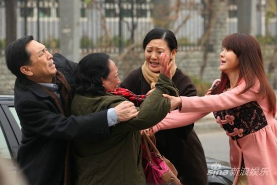 http://www.mshishang.net/pics/default/download/52d0646e27154541f07b553e13f6d7cc.jpg