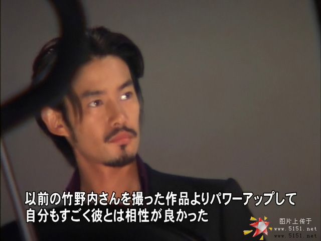 http://www.mshishang.net/pics/default/download/52d662a04257a69f7a8c84c3a1d83a56.jpg