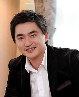 http://www.mshishang.net/pics/default/download/52d9b719c2a66210e745ebd320be2022.jpg