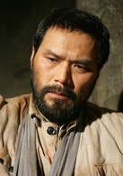 张承好